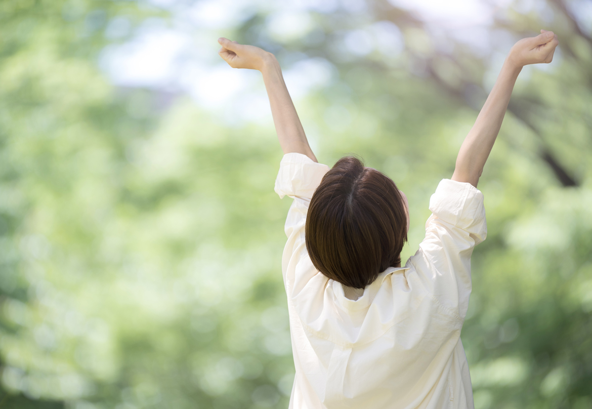 規則正しく休める土日祝休の完全週休2日！<br />
有給の取得率も高く、プライベートも充実