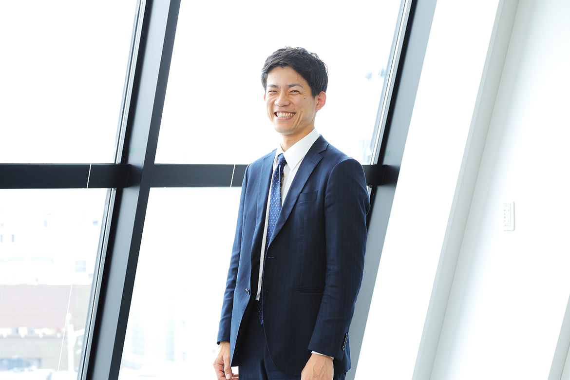 新卒並みの教育体制が整っているので安心！<br class="is-pc">ドクターからの感謝の言葉が原動力に